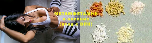 a pvp Магадан