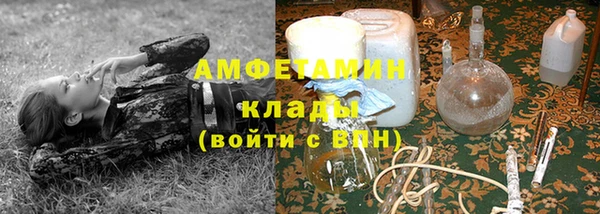 a pvp Магадан