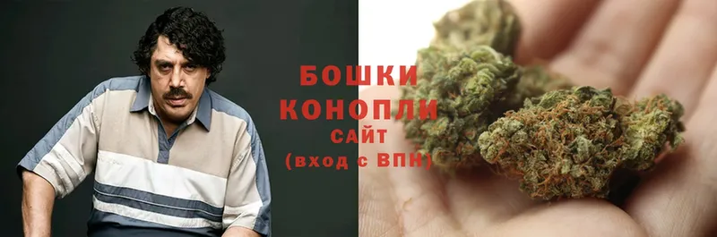 blacksprut ссылка  Курчалой  Каннабис THC 21% 